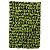 Sciarpa Monogram Graffiti Verde LOUIS VUITTON LV Auth am10736SV - vista 8