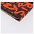 LOUIS VUITTON Monogram graffiti Zippy Coin Purse Naranja M93708 Auth am10766SAV - vista 15