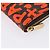 LOUIS VUITTON Monogram graffiti Zippy Coin Purse Naranja M93708 Auth am10766SAV - vista 16