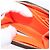 LOUIS VUITTON Monogram graffiti Zippy Coin Purse Naranja M93708 Auth am10766SAV - vista 19