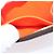 LOUIS VUITTON Monogram graffiti Zippy Coin Purse Naranja M93708 Auth am10766SAV - vista 20