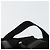 PRADA Backpack Nylon Black Silver Auth 171402 Silvery - view 14