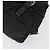 PRADA Backpack Nylon Black Silver Auth 171402 Silvery - view 16