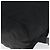 PRADA Backpack Nylon Black Silver Auth 171402 Silvery - view 18