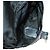 PRADA Backpack Nylon Black Silver Auth 171402 Silvery - view 29