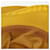 Cappello PRADA Nylon Giallo Auth 172043M  - vista 16