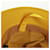 Cappello PRADA Nylon Giallo Auth 172043M  - vista 17