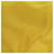 Cappello PRADA Nylon Giallo Auth 172043M  - vista 8