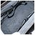 LOUIS VUITTON Borsa a Mano Epi Riviera Nera M48182 LV Auth 171079 Nero - vista 10
