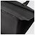 LOUIS VUITTON Borsa a Mano Epi Riviera Nera M48182 LV Auth 171079 Nero - vista 15