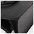 LOUIS VUITTON Borsa a Mano Epi Riviera Nera M48182 LV Auth 171079 Nero - vista 16