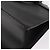 LOUIS VUITTON Borsa a Mano Epi Riviera Nera M48182 LV Auth 171079 Nero - vista 17