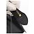 LOUIS VUITTON Borsa a Mano Epi Riviera Nera M48182 LV Auth 171079 Nero - vista 19