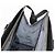 LOUIS VUITTON Borsa a Mano Epi Riviera Nera M48182 LV Auth 171079 Nero - vista 20