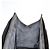 LOUIS VUITTON Borsa a Mano Epi Riviera Nera M48182 LV Auth 171079 Nero - vista 21