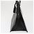 LOUIS VUITTON Borsa a Mano Epi Riviera Nera M48182 LV Auth 171079 Nero - vista 3