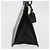 LOUIS VUITTON Borsa a Mano Epi Riviera Nera M48182 LV Auth 171079 Nero - vista 4