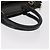 LOUIS VUITTON Borsa a Mano Epi Riviera Nera M48182 LV Auth 171079 Nero - vista 7