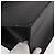 LOUIS VUITTON Borsa a Mano Epi Riviera Nera M48182 LV Auth 171079 Nero - vista 8