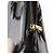 LOUIS VUITTON Borsa a Mano Epi Riviera Nera M48182 LV Auth 171079 Nero - vista 9