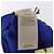 GUCCI GG Canvas gestrickte Stoffmütze L Blau 748423 Auth bs33380 - Ansicht 10