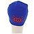 GUCCI GG Canvas gestrickte Stoffmütze L Blau 748423 Auth bs33380 - Ansicht 3