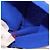 GUCCI GG Canvas gestrickte Stoffmütze L Blau 748423 Auth bs33380 - Ansicht 6