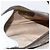 Borsa Sherry Line GG Supreme Web di GUCCI in PVC beige e oro 89 02 032 Auth BA10447 D'oro - vista 17