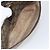 Borsa Sherry Line GG Supreme Web di GUCCI in PVC beige e oro 89 02 032 Auth BA10447 D'oro - vista 22