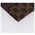 Portafoglio Jackie GG Canvas Gucci Marrone Argento 035 2773 2131 Auth am10798V - vista 10