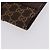 Portafoglio Jackie GG Canvas Gucci Marrone Argento 035 2773 2131 Auth am10798V - vista 11