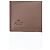 Portafoglio Jackie GG Canvas Gucci Marrone Argento 035 2773 2131 Auth am10798V - vista 14