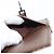 Portafoglio Jackie GG Canvas Gucci Marrone Argento 035 2773 2131 Auth am10798V - vista 19