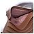 Portafoglio Jackie GG Canvas Gucci Marrone Argento 035 2773 2131 Auth am10798V - vista 21
