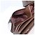 Portafoglio Jackie GG Canvas Gucci Marrone Argento 035 2773 2131 Auth am10798V - vista 23