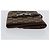Portafoglio Jackie GG Canvas Gucci Marrone Argento 035 2773 2131 Auth am10798V - vista 4