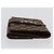 Portafoglio Jackie GG Canvas Gucci Marrone Argento 035 2773 2131 Auth am10798V - vista 5