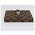 Portafoglio Jackie GG Canvas Gucci Marrone Argento 035 2773 2131 Auth am10798V - vista 7