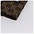 Portafoglio Jackie GG Canvas Gucci Marrone Argento 035 2773 2131 Auth am10798V - vista 8