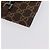Portafoglio Jackie GG Canvas Gucci Marrone Argento 035 2773 2131 Auth am10798V - vista 9
