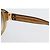GAFAS DE SOL OVERSIZE SUPSON DE PLÁSTICO MARRÓN LOUIS VUITTON Z0132E LV Auth BA10709 Castaño - Ansicht 11