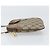 Borsa Sherry Line GG Supreme Web di GUCCI in PVC beige e oro 68 02 047 Auth 172006 D'oro - vista 5