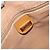 Gucci Borsa a mano Micro GG Supreme in PVC beige e oro 002 58 0219 Auth BA10396 D'oro - vista 15