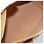 Gucci Borsa a mano Micro GG Supreme in PVC beige e oro 002 58 0219 Auth BA10396 D'oro - vista 16