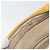 LOUIS VUITTON Borsa a Mano Houston Monogram Vernis Beige M91004 LV Auth 171560 - vista 10