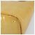 LOUIS VUITTON Borsa a Mano Houston Monogram Vernis Beige M91004 LV Auth 171560 - vista 15