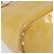 LOUIS VUITTON Borsa a Mano Houston Monogram Vernis Beige M91004 LV Auth 171560 - vista 16