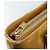 LOUIS VUITTON Borsa a Mano Houston Monogram Vernis Beige M91004 LV Auth 171560 - vista 20