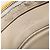 LOUIS VUITTON Borsa a Mano Houston Monogram Vernis Beige M91004 LV Auth 171560 - vista 21
