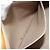 LOUIS VUITTON Borsa a Mano Houston Monogram Vernis Beige M91004 LV Auth 171560 - vista 26
